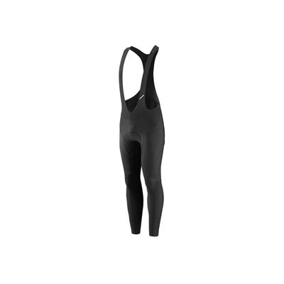 Therminal RBX Sport Bib Tight without Pa                                        